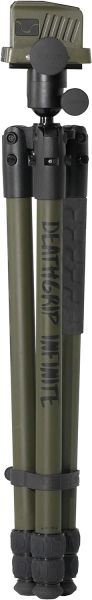 BOG DeathGrip Infinite Tripod - Aluminum